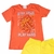 Conjunto Infantil Masculino - Conjunto Stay True - comprar online