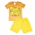 Conjunto Infantil Masculino - Conjunto Cool Dude