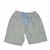 Conjunto Regata Infantil Masculina - Conjunto Cracker na internet