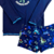 Conjunto Infantil Masculino - Conjunto Solar Dino - comprar online