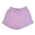 Conjunto Infantil Feminino - Basically na internet