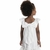 Vestido Infantil Feminino - Vestido Bordado - comprar online