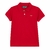 Camisa Infantil Masculina - Camisa Polo