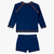 Romper Infantil Masculino - Romper Tip Top Jacaré - comprar online