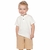 Conjunto Infantil Masculino - Conjunto Moletom