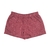 Conjunto Infantil Feminino - Conjunto Good Things na internet