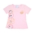 Conjunto Feminino Infantil - Conjunto Memories Forever - comprar online