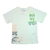 Conjunto Infantil Masculino - Conjunto Take The Waves - comprar online