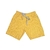 Conjunto Infantil Masculino - Conjunto Take The Waves na internet