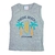 Conjunto Masculino Infantil - Conjunto Regata Pacific Beach - comprar online