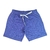 Conjunto Masculino Infantil - Conjunto Regata Pacific Beach na internet