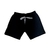 Conjunto Infantil Masculino - Conjunto Regata Pacific Beach na internet