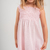 Vestido Infantil Feminino - Vestido Com Latéx na internet