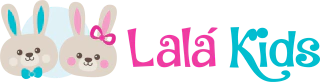 Lalá Kids Brasil