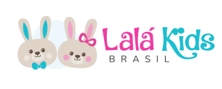 Lalá Kids Brasil