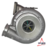 14879880078 - Turbo S410 Borgwarner - comprar online