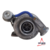 3592318 - Turbo HX30W - comprar online