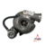 3785686 - TURBO HE221W Ford - comprar online