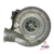 3791350 - Turbo HE400FG Holset - comprar online