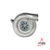 Turbo Volvo motor D13 FH13 Euro 3 - Potência 400/440/480/520 HP - comprar online