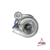 Turbo Iveco Stralis - Potência 380/410/420 HP - comprar online