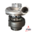 4043649 - Turbo HX55 Holset - comprar online