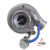 4048407 - Turbo HX40W - comprar online