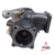 53279887208 - Turbo K27 926 Borgwarner - Mega Turbos