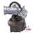 53279887208 - Turbo K27 926 Borgwarner - comprar online