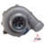 53319887137 - Turbo K31 Borgwarner - comprar online