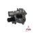 57439882404 - turboalimentador Hilux 3.0 com Atuador - Mega Turbos