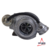 70000174058 - Turbo K16 Borgwarner - comprar online