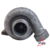 770400 - Turbo Borgwarner na internet