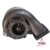 770400 - Turbo Borgwarner - comprar online