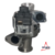 821785-5005 - Turbo Garret - VOLVO VM