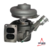 14879880098 - Turboalimentador Volvo Borgwarner