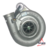 13879880054 - Turboalimentador B3G - MAN D26 E5 Borwarner - comprar online