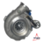 796155-5005 - Turbo Garret - comprar online