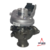 821785-5005 - Turbo Garret - VOLVO VM - comprar online