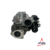 57439882404 - turboalimentador Hilux 3.0 com Atuador