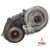 10009880222 - Turboalimentador R2S B1/B2 - 6 CIL Borgwarner - comprar online