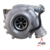 53279887208 - Turbo K27 926 Borgwarner na internet