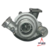 70000175539 - Turbo K16 4B 118HP Borgwarner na internet