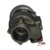 3791350 - Turbo HE400FG Holset na internet