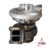 4043649 - Turbo HX55 Holset