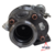 70000174058 - Turbo K16 Borgwarner na internet