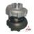 452109-5010 - Turbo Scania 113 Garret - comprar online