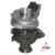 821785-5005 - Turbo Toro Garret - comprar online