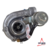 465837-5007 - Turbo VW 8.140 Garret - comprar online