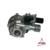57439882404 - turboalimentador Hilux 3.0 com Atuador - loja online
